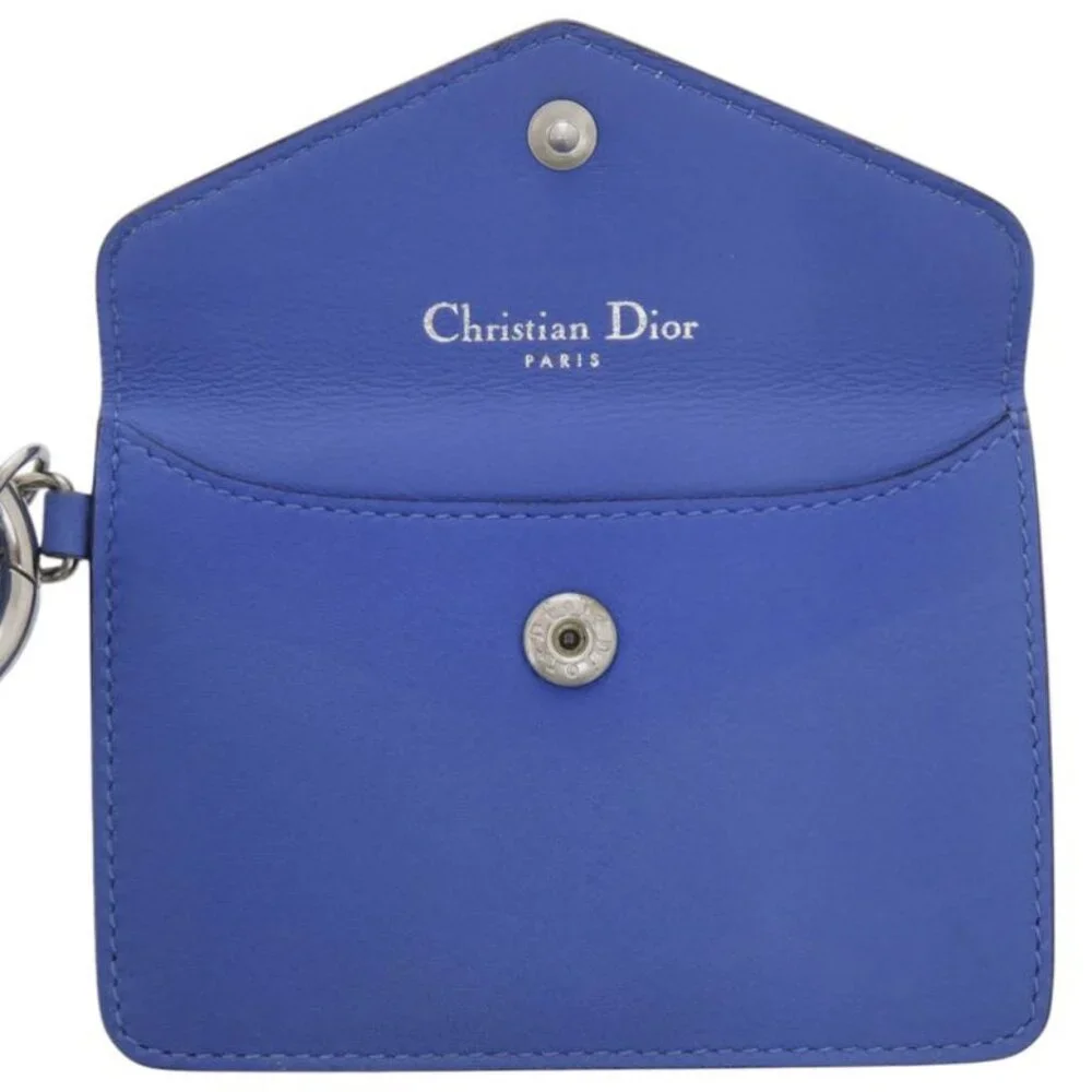 Dior this authentic